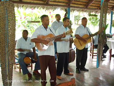 2010 Cuba, Chivirico - Baracoa, DSC09995b_B740